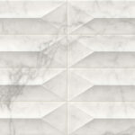 ragno imperiale r757.jpg