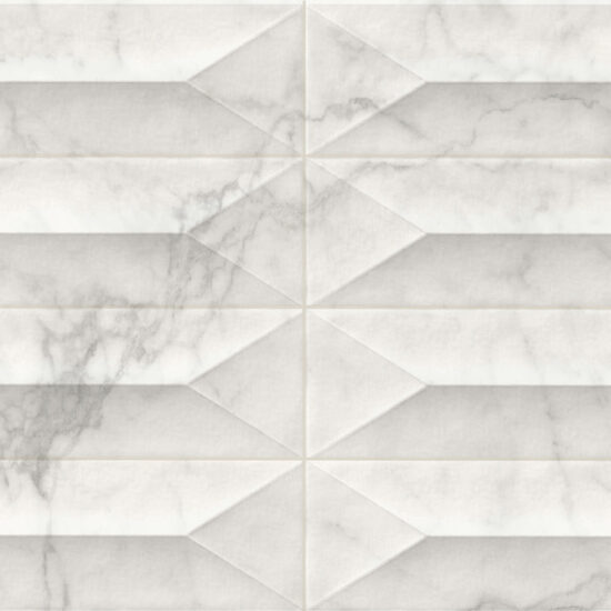 ragno imperiale r757.jpg