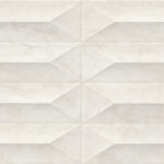 ragno imperiale r758.jpg