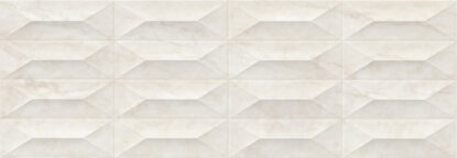 ragno imperiale r758.jpg