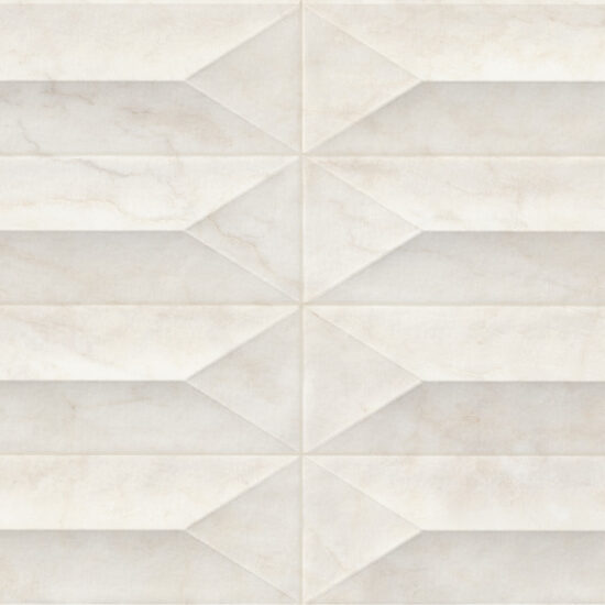 ragno imperiale r758.jpg