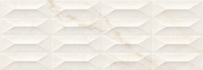 ragno imperiale r759.jpg