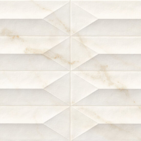 ragno imperiale r759.jpg