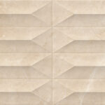 ragno imperiale r75c.jpg