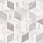 ragno imperiale r75e.jpg