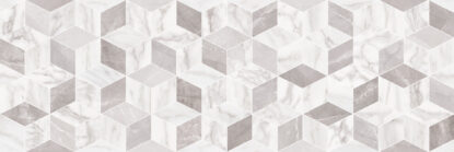 ragno imperiale r75e.jpg