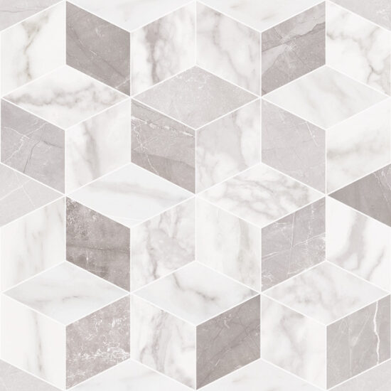 ragno imperiale r75e.jpg