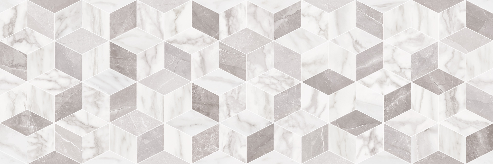 ragno imperiale r75e.jpg