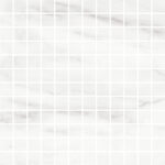 ragno imperiale r75k.jpg