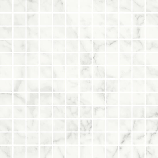 ragno imperiale r75l.jpg