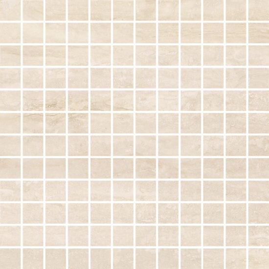 ragno imperiale r75p.jpg