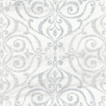 ragno imperiale r75t.jpg