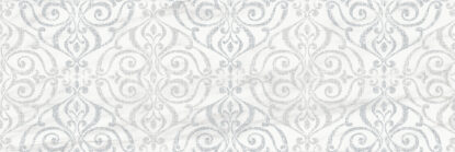 ragno imperiale r75t.jpg