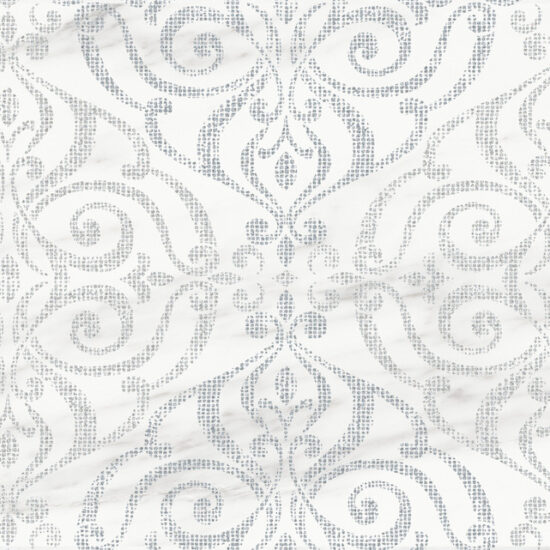 ragno imperiale r75t.jpg