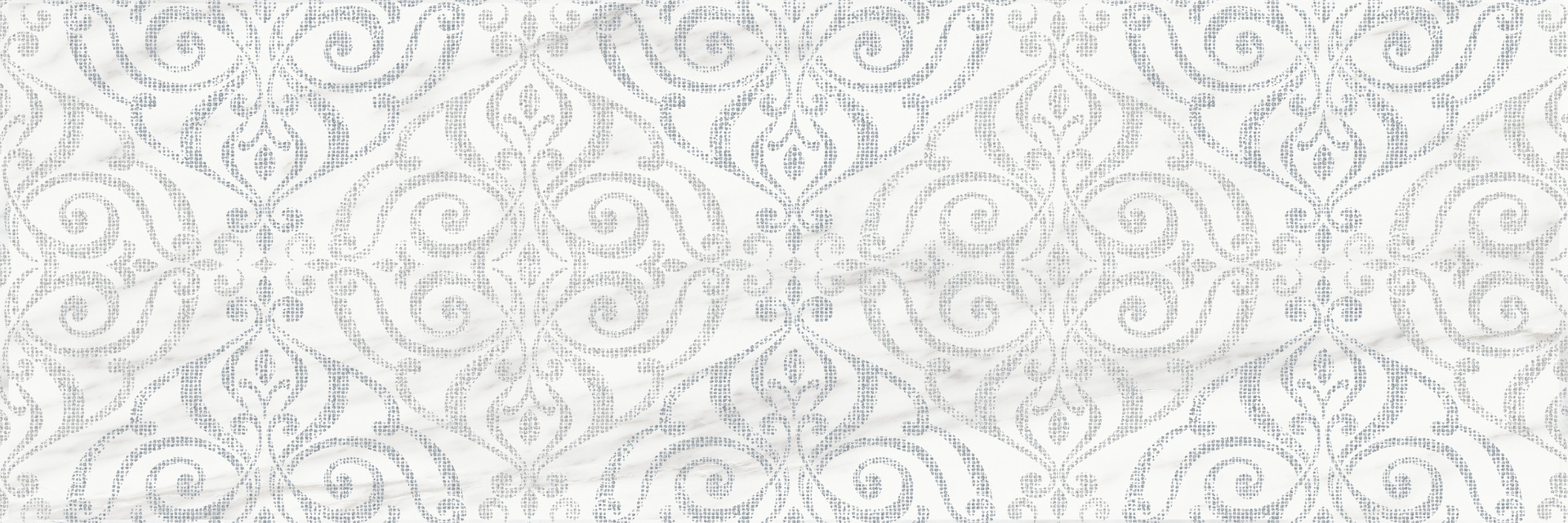 ragno imperiale r75t.jpg