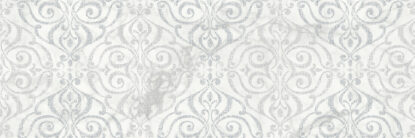 ragno imperiale r75u.jpg