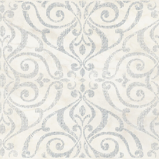 ragno imperiale r75v.jpg