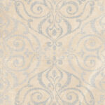 ragno imperiale r75w.jpg