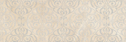 ragno imperiale r75w.jpg