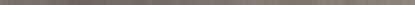 ragno imperiale r75y.jpg