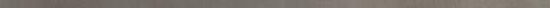 ragno imperiale r75y.jpg
