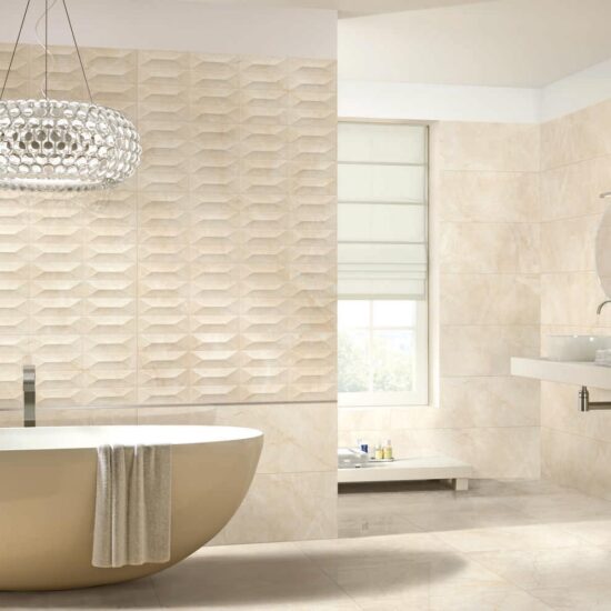 ragno imperiale 001.jpg