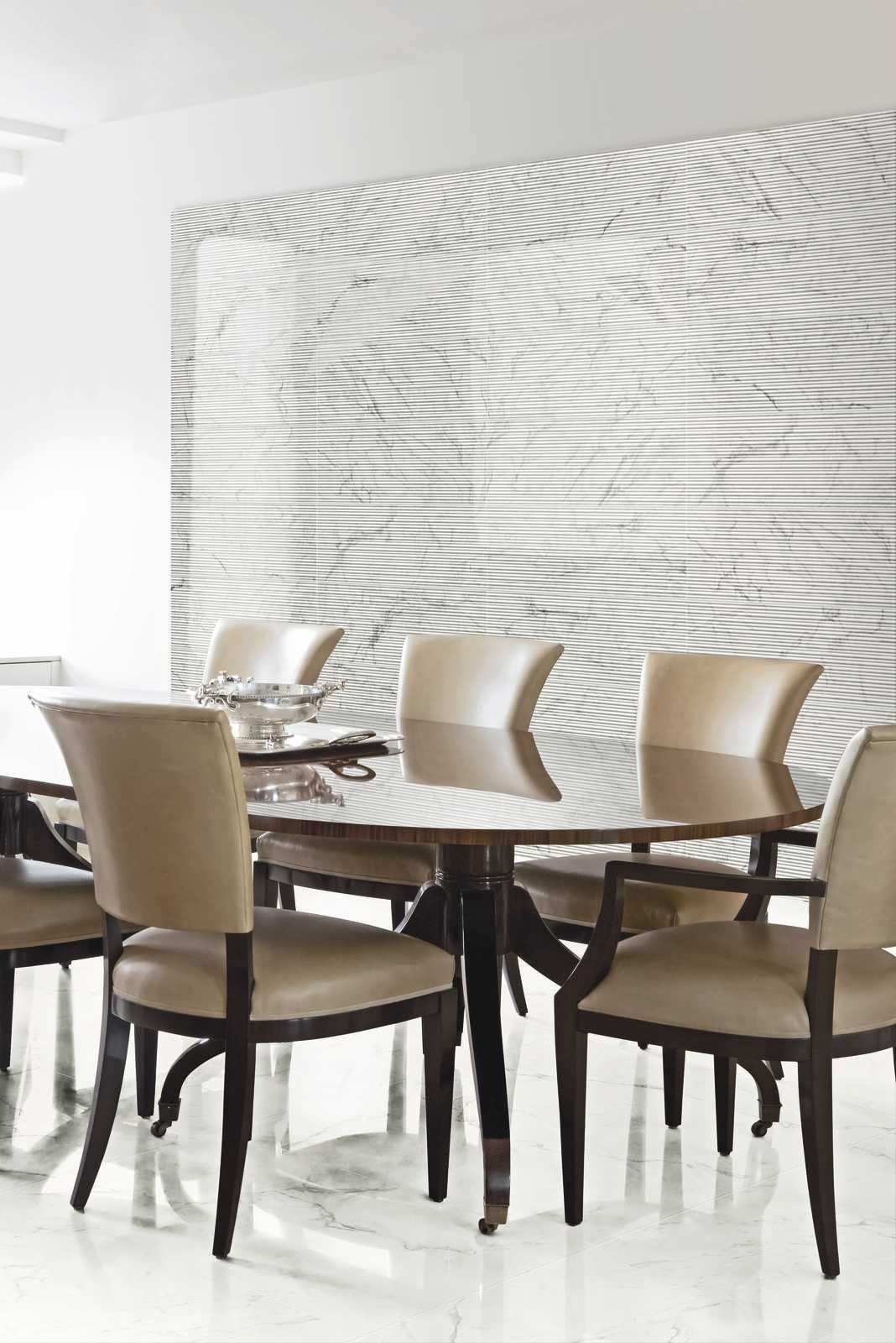 ragno imperiale 005.jpg