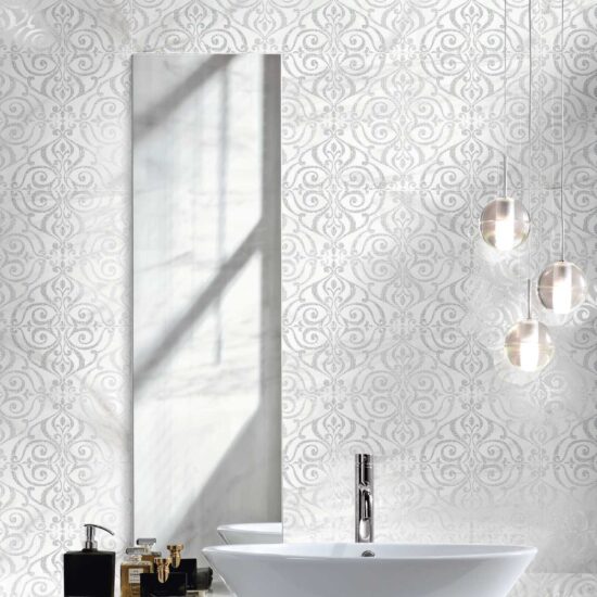 ragno imperiale 007.jpg