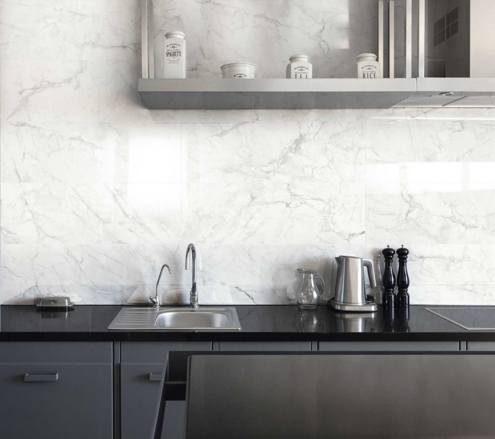 ragno imperiale 008.jpg