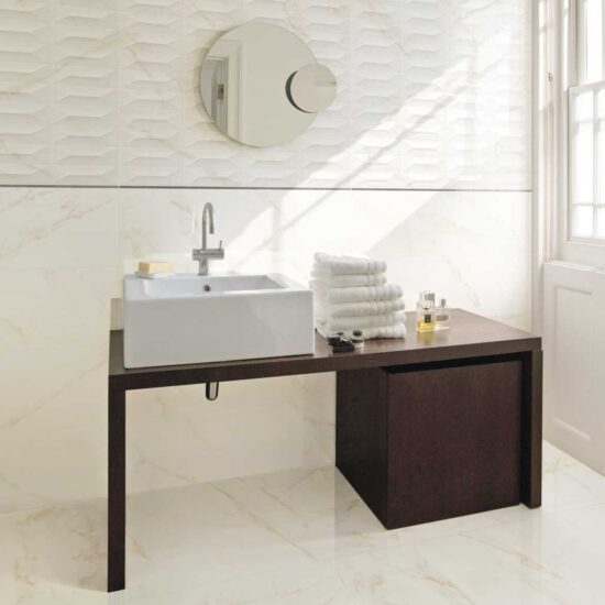 ragno imperiale 009.jpg