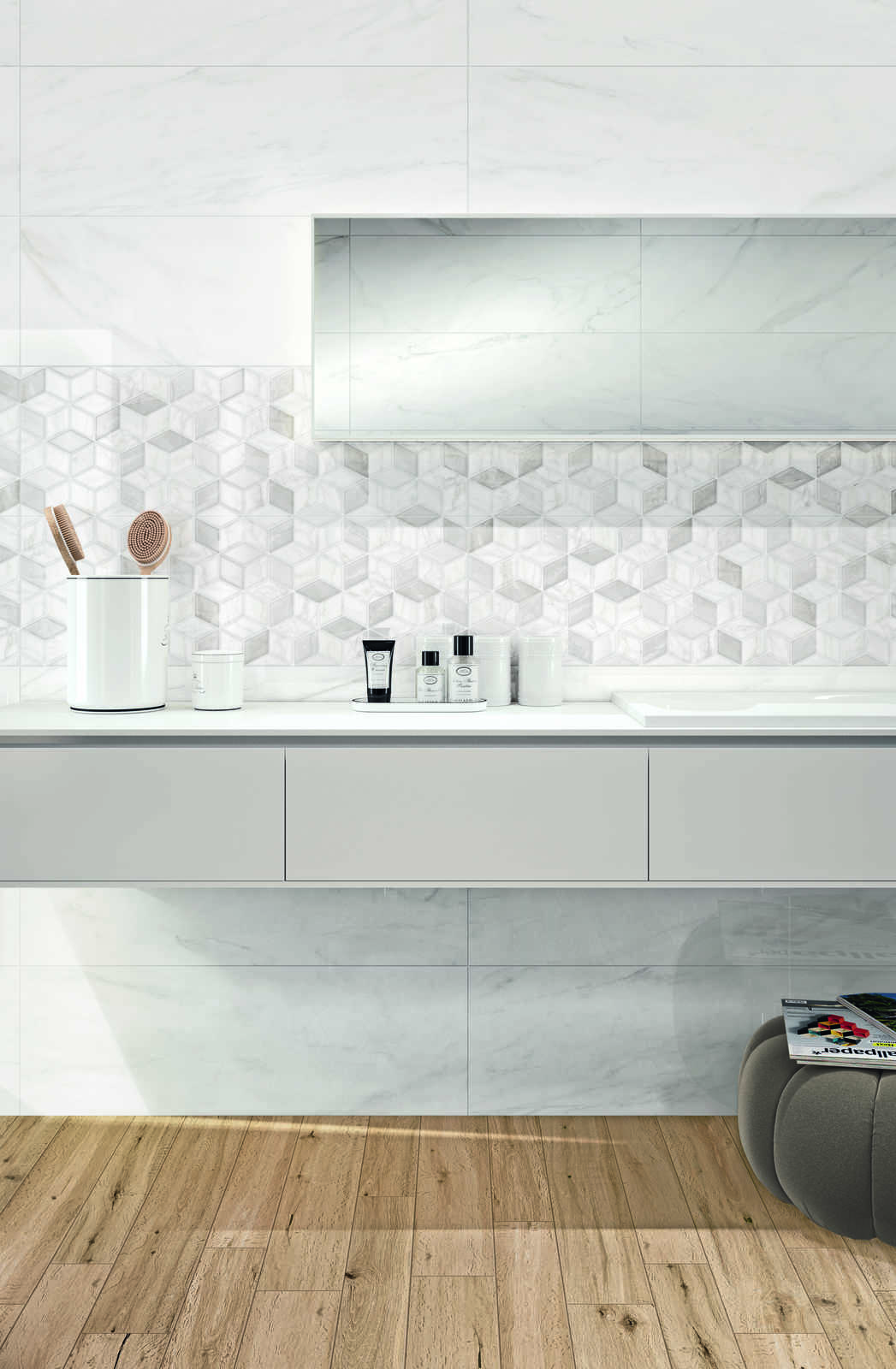 ragno imperiale 011.jpg