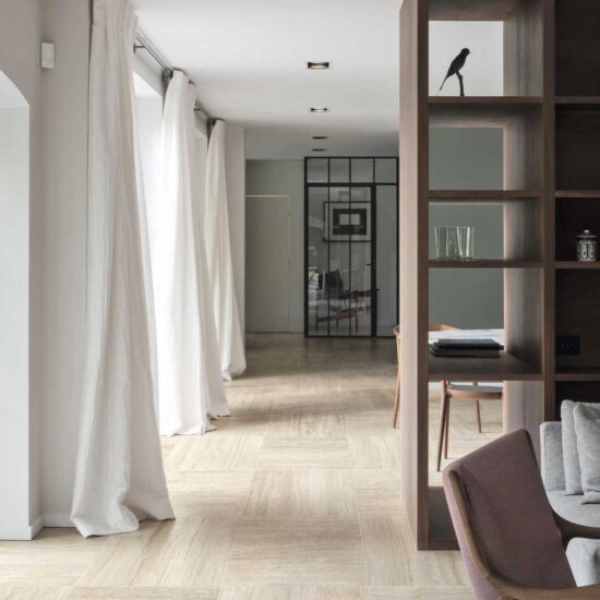 ragno imperiale 015.jpg