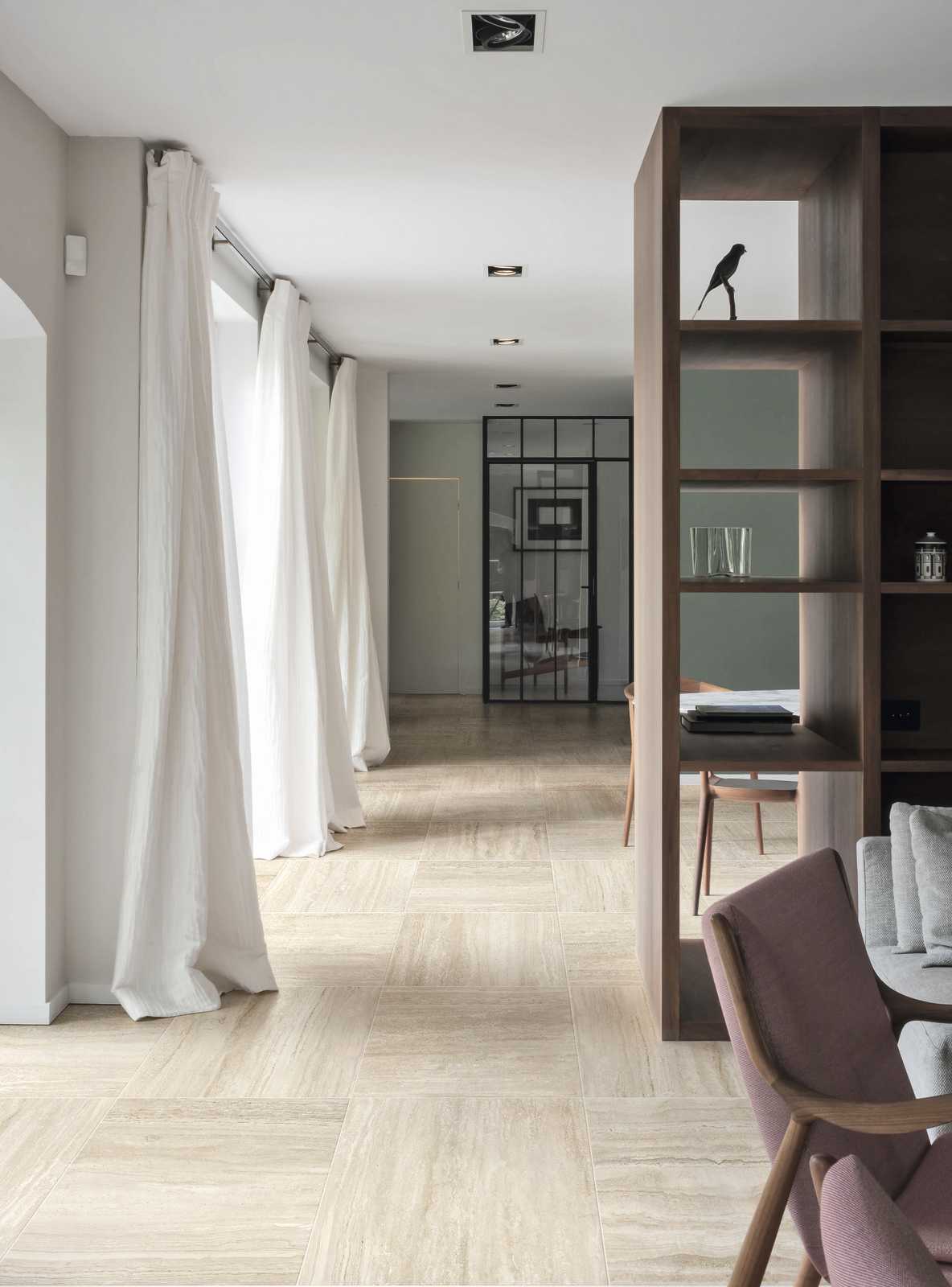 ragno imperiale 015.jpg