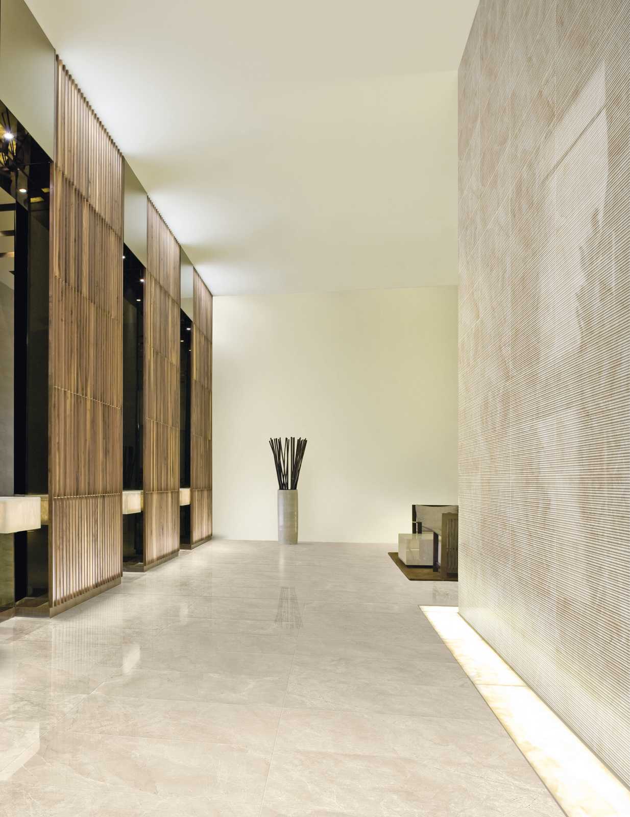 ragno imperiale 016.jpg