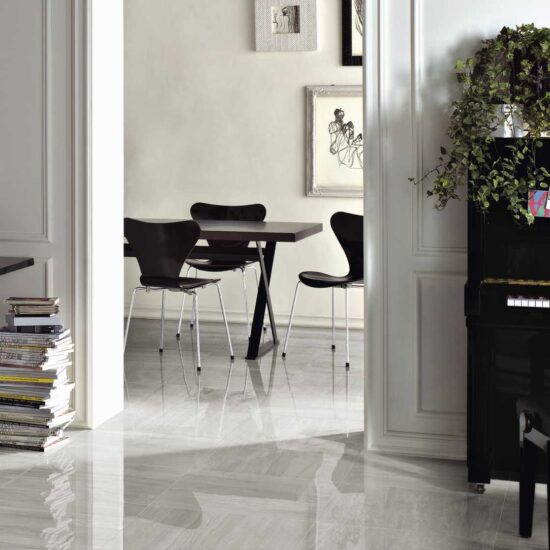 ragno imperiale 017.jpg