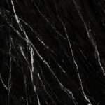 ragno incanto r8na.jpg