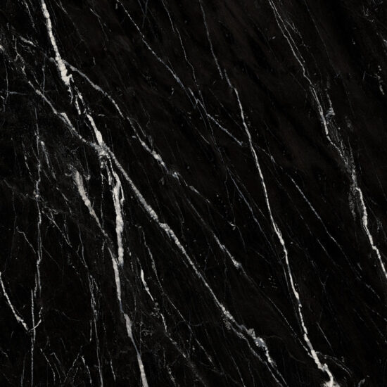 ragno incanto r8na.jpg