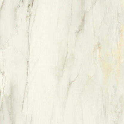 ragno incanto r8nr.jpg