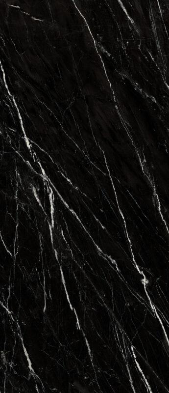 ragno incanto r8nw.jpg