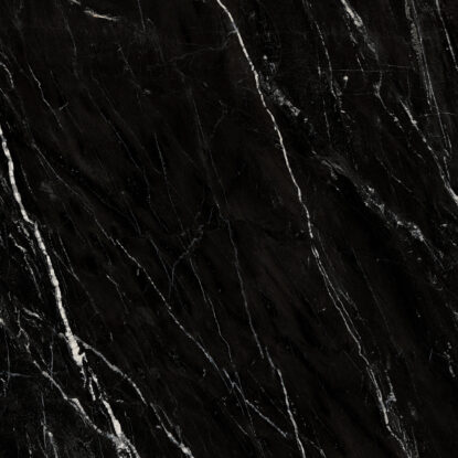 ragno incanto r8pe.jpg