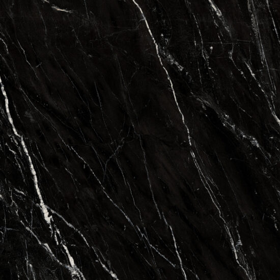 ragno incanto r8pe.jpg