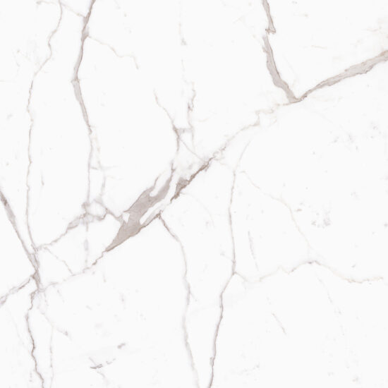 ragno incanto r8rg.jpg