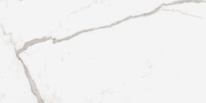 ragno incanto r8ru.jpg