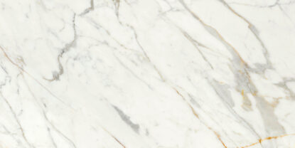 ragno incanto r8rw.jpg