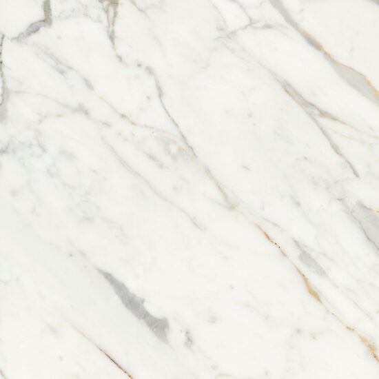 ragno incanto r8rw.jpg