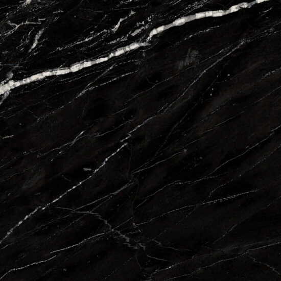 ragno incanto r8sc.jpg