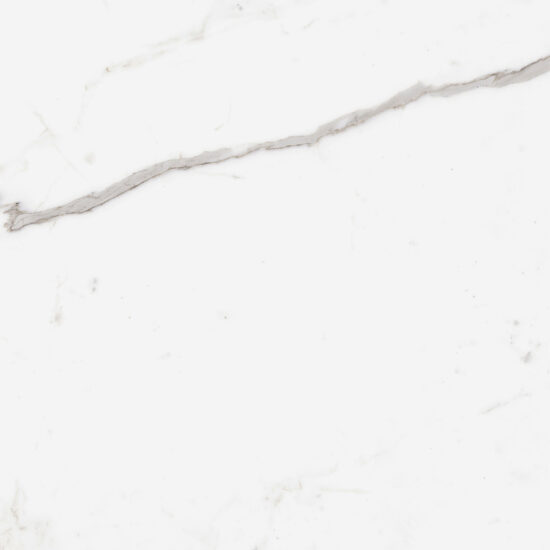 ragno incanto r8se.jpg