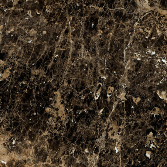 ragno incanto r8sw.jpg