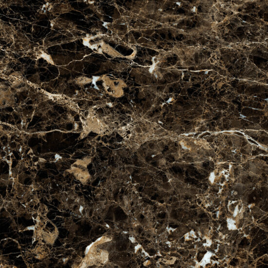 ragno incanto r8te.jpg