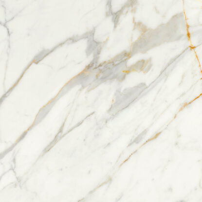 ragno incanto r8zl.jpg